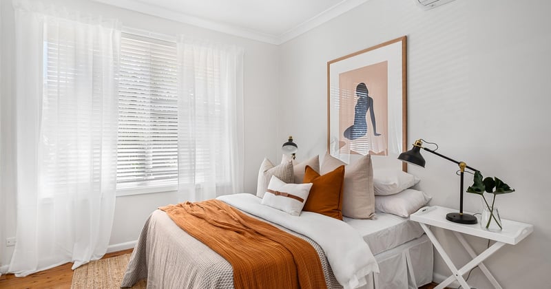 Calculer la rentabilité locative d'un appartement : le guide qui change tout