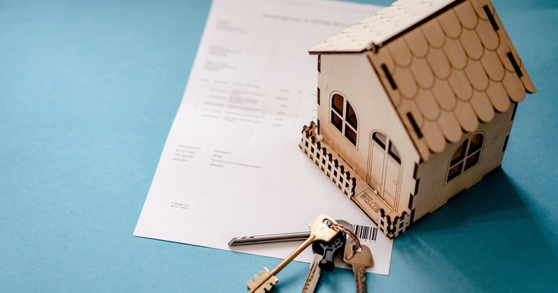 Diagnostics immobiliers obligatoires lors d'un achat : le guide qui vous evite les mauvaises surprises