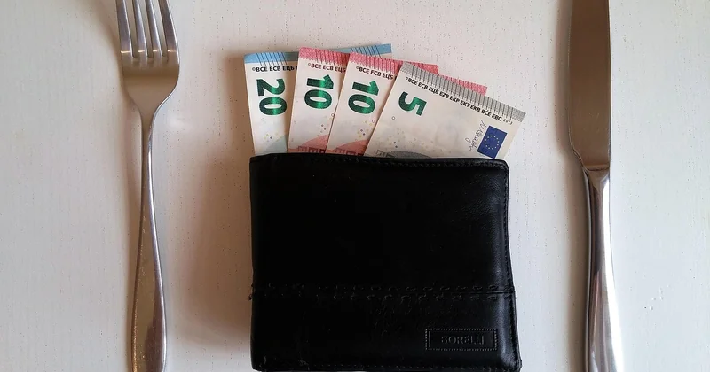 Quel salaire pour un prêt de 150 000 euros ?