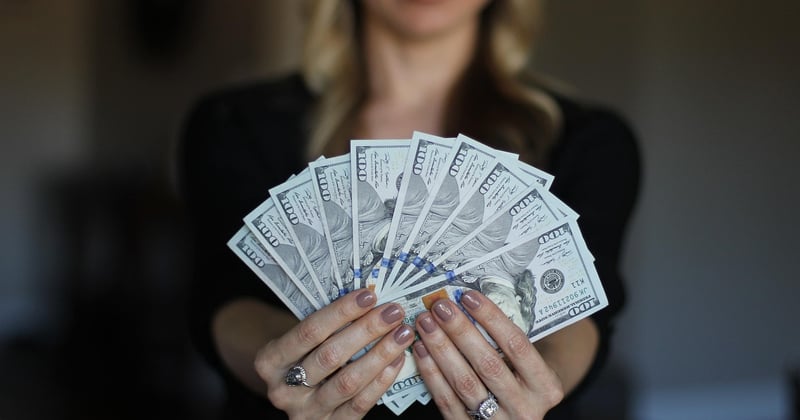 Investir dans l'immobilier locatif avec la loi Pinel : le guide complet