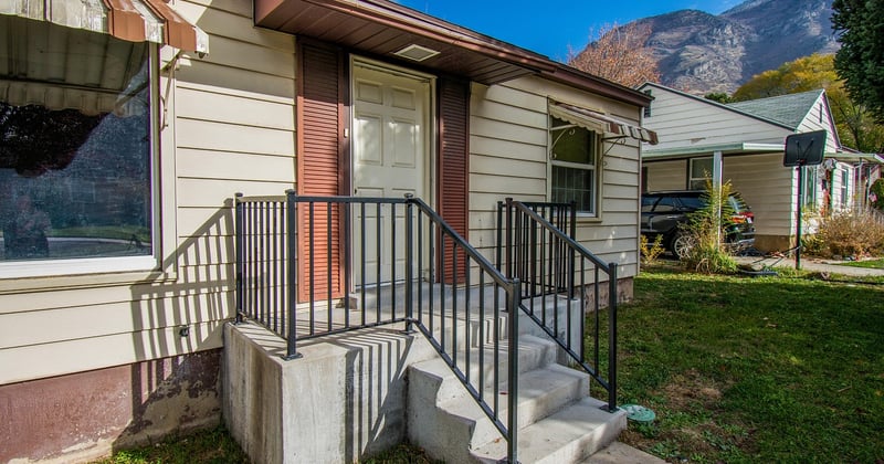 Les étapes clés pour réussir son premier achat immobilier sereinement