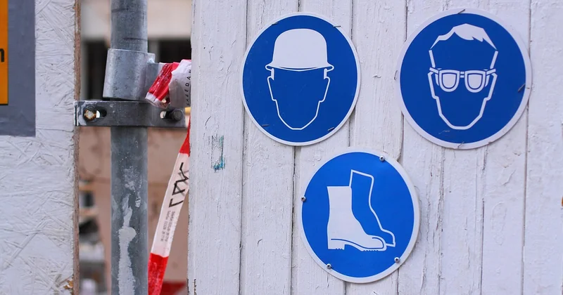 Faire construire sa maison : les avis convergent souvent sur un point