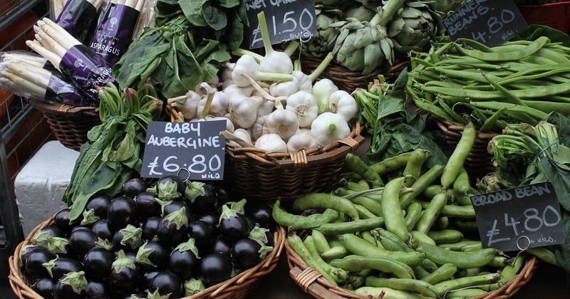 Negocier le prix d'une maison face au vendeur : 7 astuces qui font baisser la facture
