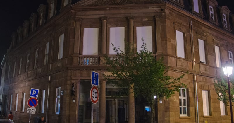 Comment vendre son appartement rapidement au bon prix : le guide