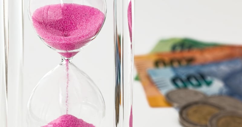 Les charges déductibles du revenu locatif à connaître absolument