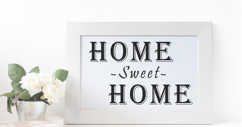 Home staging pour vendre un bien plus vite : 7 astuces qui font la différence