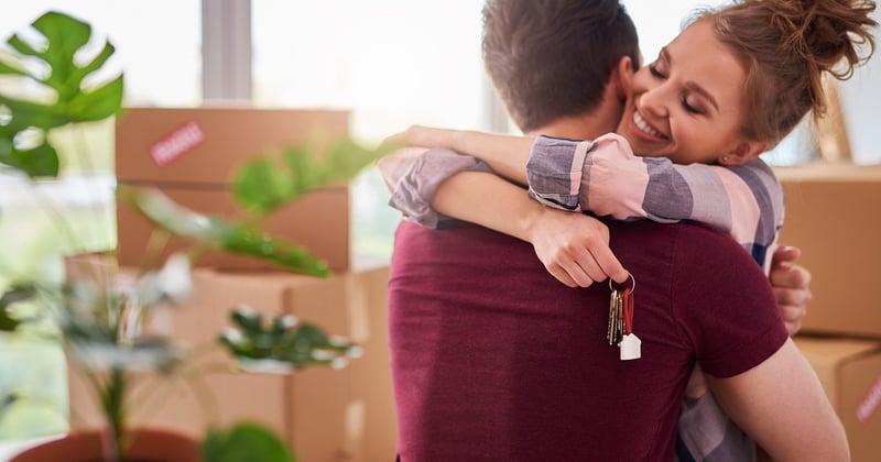 Investissement locatif débutant : par où commencer sans se tromper