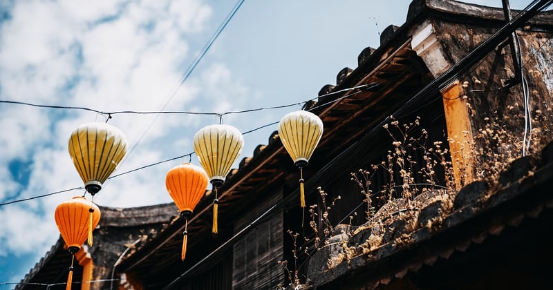 Acheter une maison ancienne ou une construction neuve : que choisir