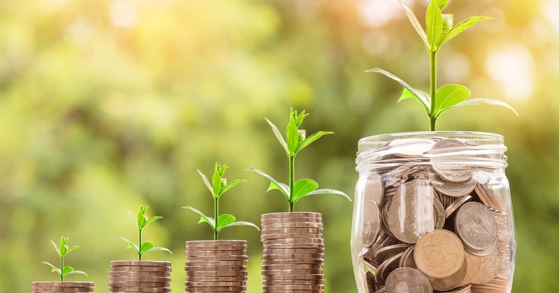 Taux d'interet immobilier : comment negocier son credit bancaire et faire baisser la facture
