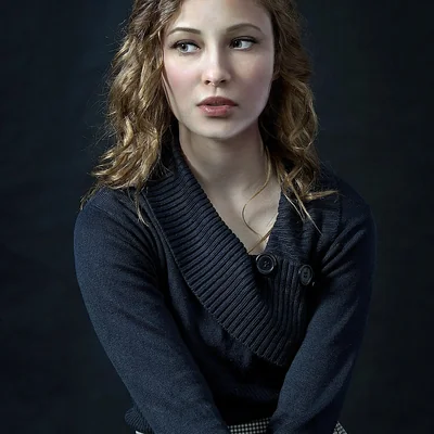 Céline Duval